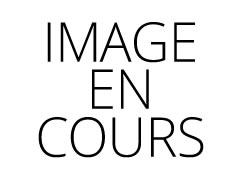 Détails : Menuiserie Chalumeau-Orne
